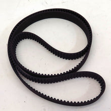 Load image into Gallery viewer, Dayco Automotive Timing Belt 95297 - Advance Operations
