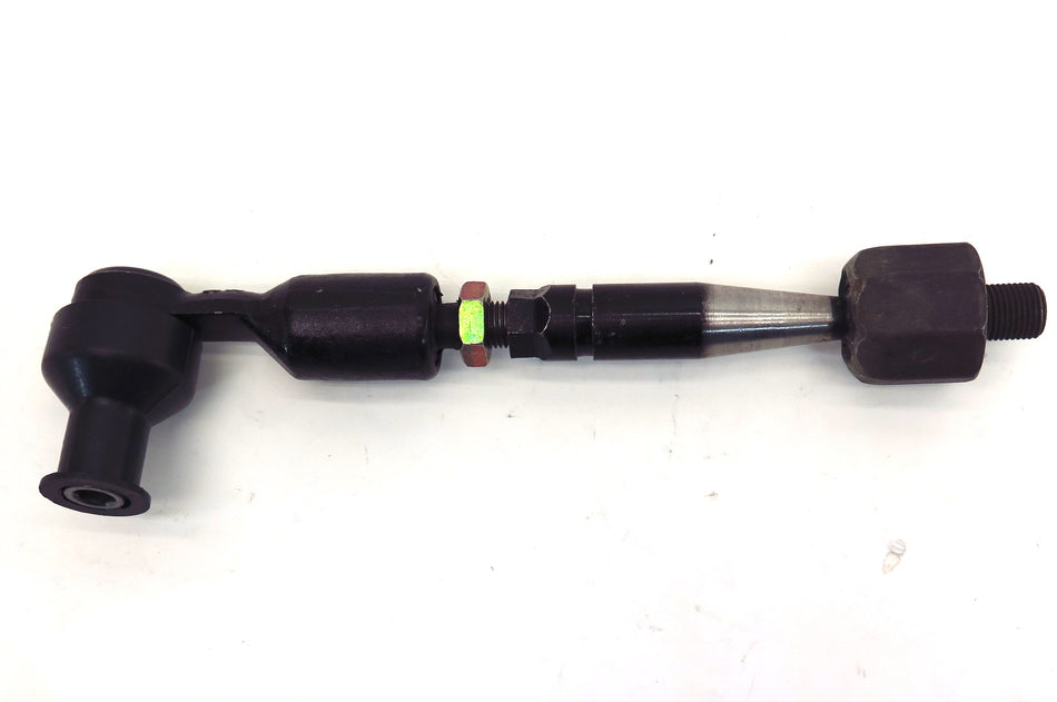 Audi Passat Steering Tie Rod End Front 4B0-419-801M - Advance Operations