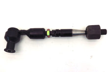 Load image into Gallery viewer, Audi Passat Steering Tie Rod End Front 4B0-419-801M - Advance Operations
