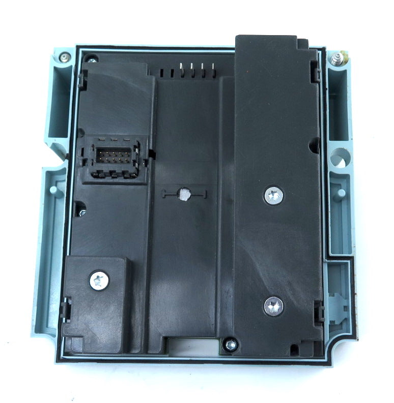 Siemens Simatic S7 Connection Module 6ES7 154-8FB01-0AB0 - Advance Operations
