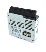 Load image into Gallery viewer, Mitsubishi Programmable Controller FX2nc-16EYR-T-DS 30VDC - Advance Operations
