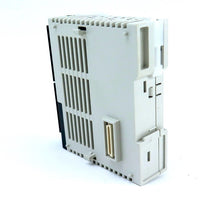 Load image into Gallery viewer, Mitsubishi Programmable Controller FX2nc-16EYR-T-DS 30VDC - Advance Operations
