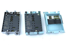 Load image into Gallery viewer, Siemens Module 6GT2002-1HD00 &amp; 6GT2002-0HD00 &amp; A5E00361266 - Advance Operations
