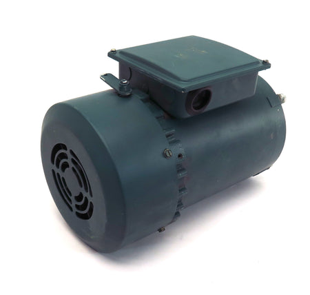Reliance Electric Motor P56H7318G 1HP 575V 3PH 1725 Rpm Frame FB56C - Advance Operations
