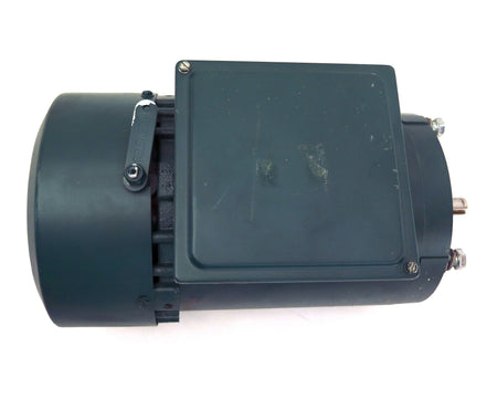 Reliance Electric Motor P56H7318G 1HP 575V 3PH 1725 Rpm Frame FB56C - Advance Operations