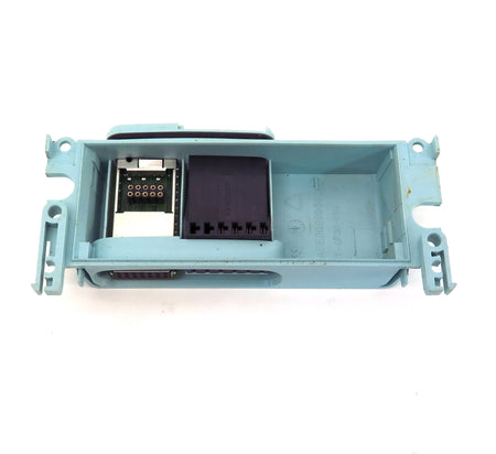 Siemens Simatic S7 Slot Rack Mount A5E00995501 - Advance Operations