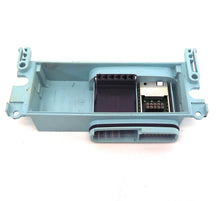Load image into Gallery viewer, Siemens Simatic S7 Slot Rack Mount A5E00995501 - Advance Operations
