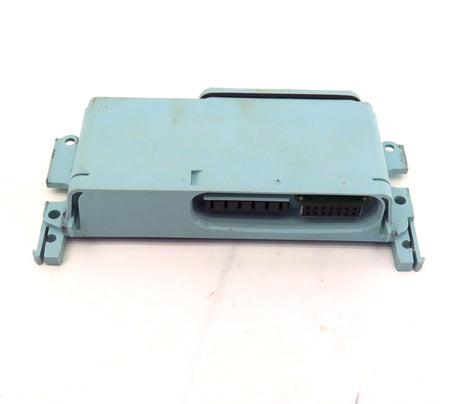 Siemens Simatic S7 Slot Rack Mount A5E00995501 - Advance Operations