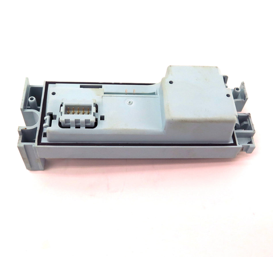 Siemens Simatic S7 Digital Electronic Module 6ES7 141-4BF00-0AA0 - Advance Operations