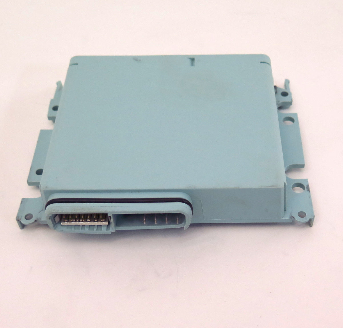 Siemens Simatic S7 Slot Rack Mount A5E00361266 - Advance Operations