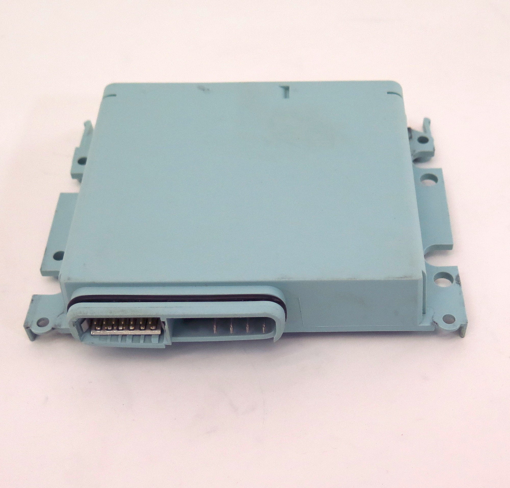 Siemens Simatic S7 Slot Rack Mount A5E00361266 - Advance Operations