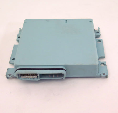 Siemens Simatic S7 Slot Rack Mount A5E00361266 - Advance Operations