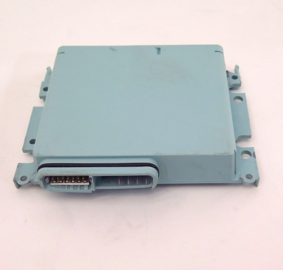 Siemens Simatic S7 Slot Rack Mount A5E00361266 - Advance Operations