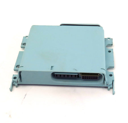 Siemens Simatic S7 Slot Rack Mount A5E00361266 - Advance Operations