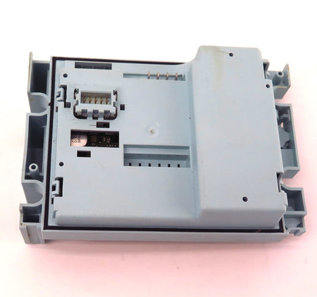 Siemens Simatic S7 Electronic Module 6ES7 148-4FC00-0AB0 - Advance Operations