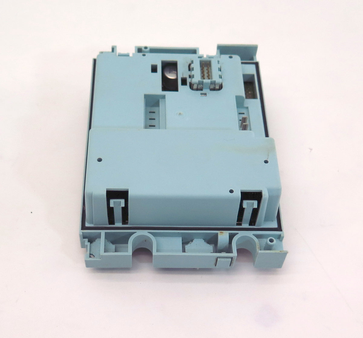 Siemens Simatic S7 Electronic Module 6ES7 148-4FC00-0AB0 - Advance Operations