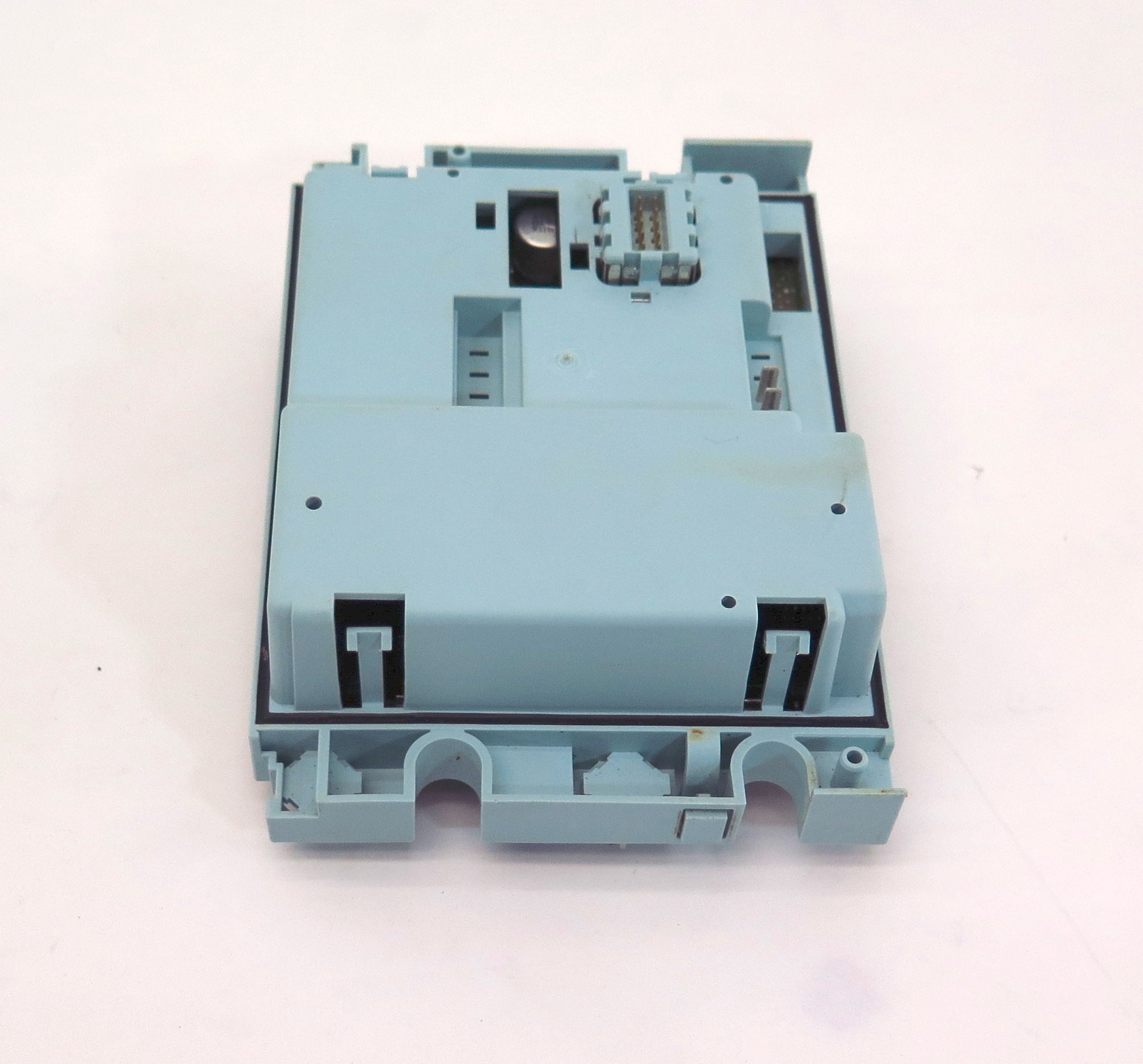Siemens Simatic S7 Electronic Module 6ES7 148-4FC00-0AB0 - Advance Operations