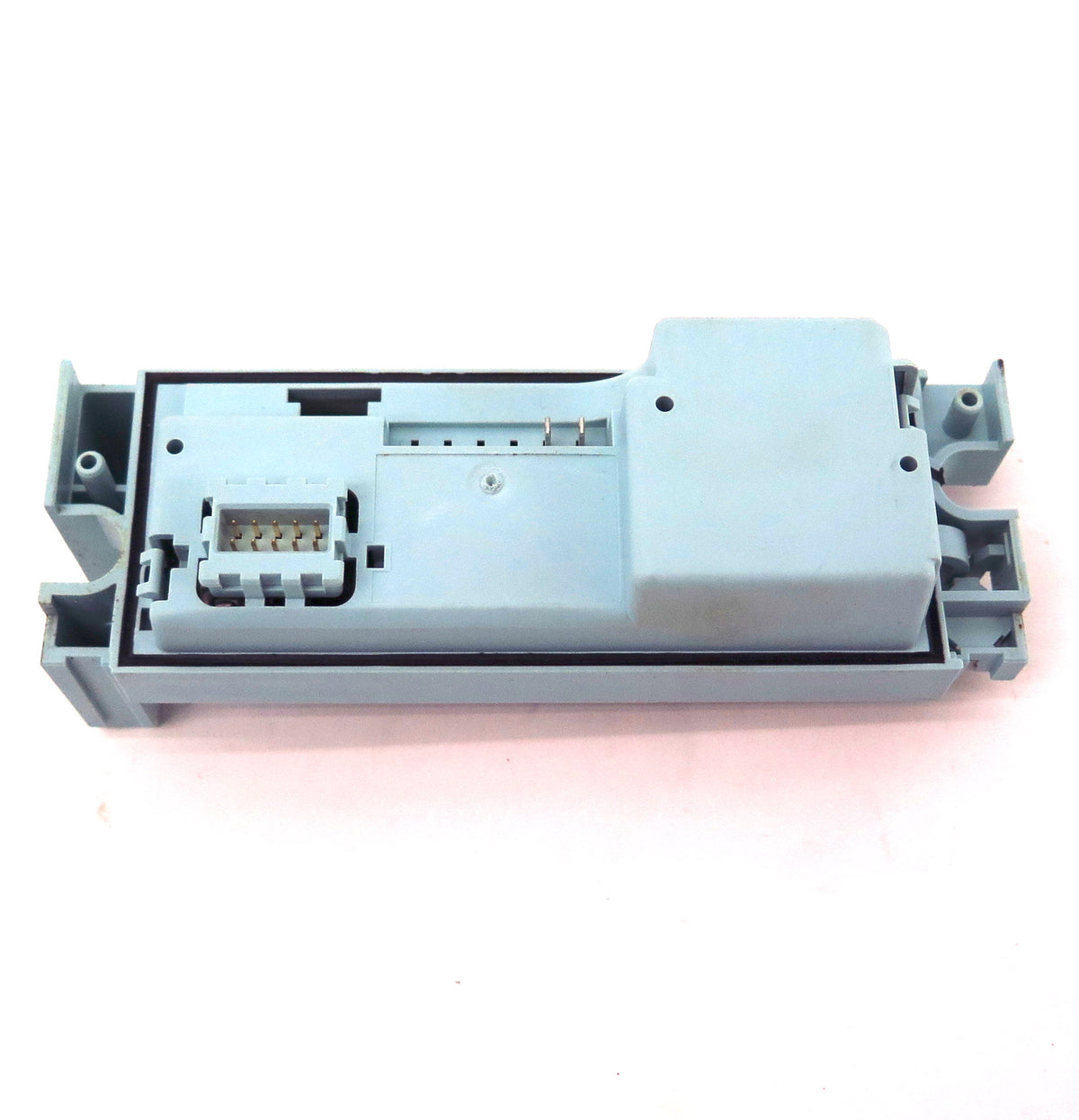 Siemens Simatic S7 Digital Output Module 6ES7 142-4BF00-0AA0 - Advance Operations