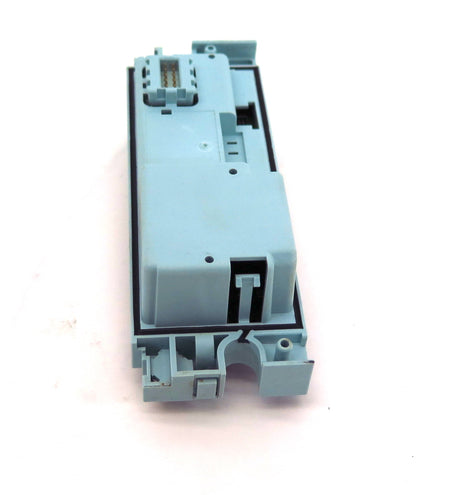 Siemens Simatic S7 Digital Output Module 6ES7 142-4BF00-0AA0 - Advance Operations