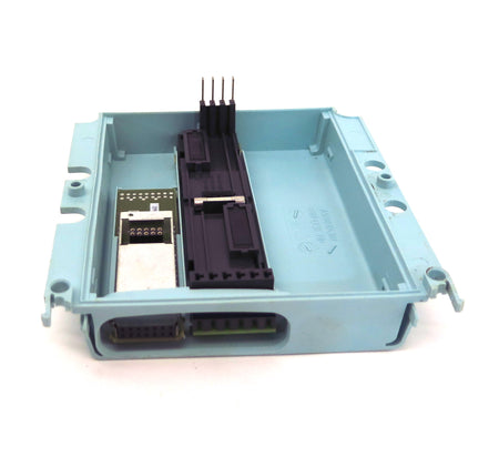 Siemens Simatic S7 Module A5E00704369 For 6ES7 154-8FB01-0AB0 Module - Advance Operations