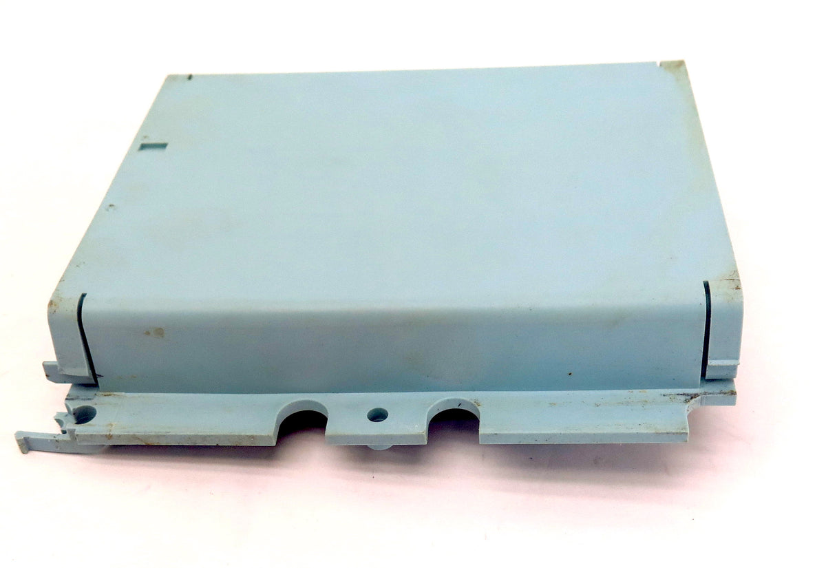 Siemens Simatic S7 Module A5E00704369 For 6ES7 154-8FB01-0AB0 Module - Advance Operations