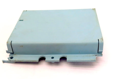 Siemens Simatic S7 Module A5E00704369 For 6ES7 154-8FB01-0AB0 Module - Advance Operations
