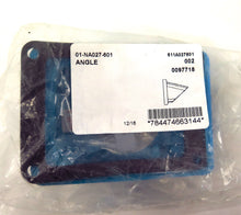 Load image into Gallery viewer, Meltric Nylon 30° Angle Adaptor 01-NA027-601 - Advance Operations
