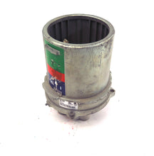 Load image into Gallery viewer, Meltric Motor Inlet Plug 89-98143 DB100 100A 3ø600VAC 60HP - Advance Operations
