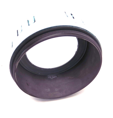 Endress+Hauser Promag 53 Screw on Window - Advance Operations