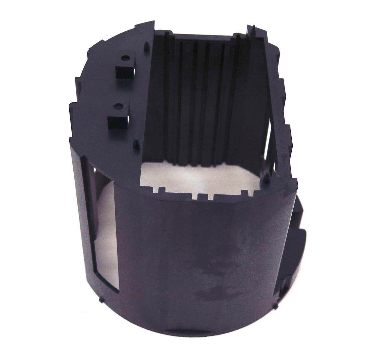 Endress+Hauser Promag 53 50096839 Irregular Plastic Housing Sleeve - Advance Operations
