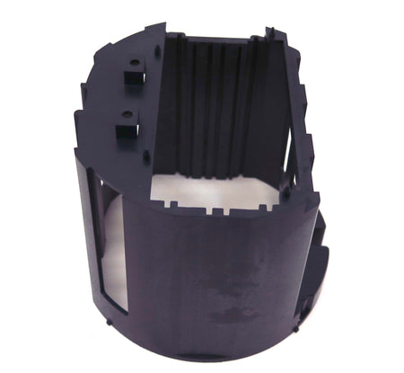 Endress+Hauser Promag 53 50096839 Irregular Plastic Housing Sleeve - Advance Operations