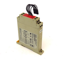 Load image into Gallery viewer, Omron Safety Relay Expansion Unit G9SA-EX301 - Advance Operations
