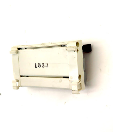 Wago Connector Terminal Block IM-M739/3.5-50PC - Advance Operations