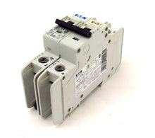 Load image into Gallery viewer, Eaton Circuit Breaker FAZ-D10/2-RT 10A - Advance Operations

