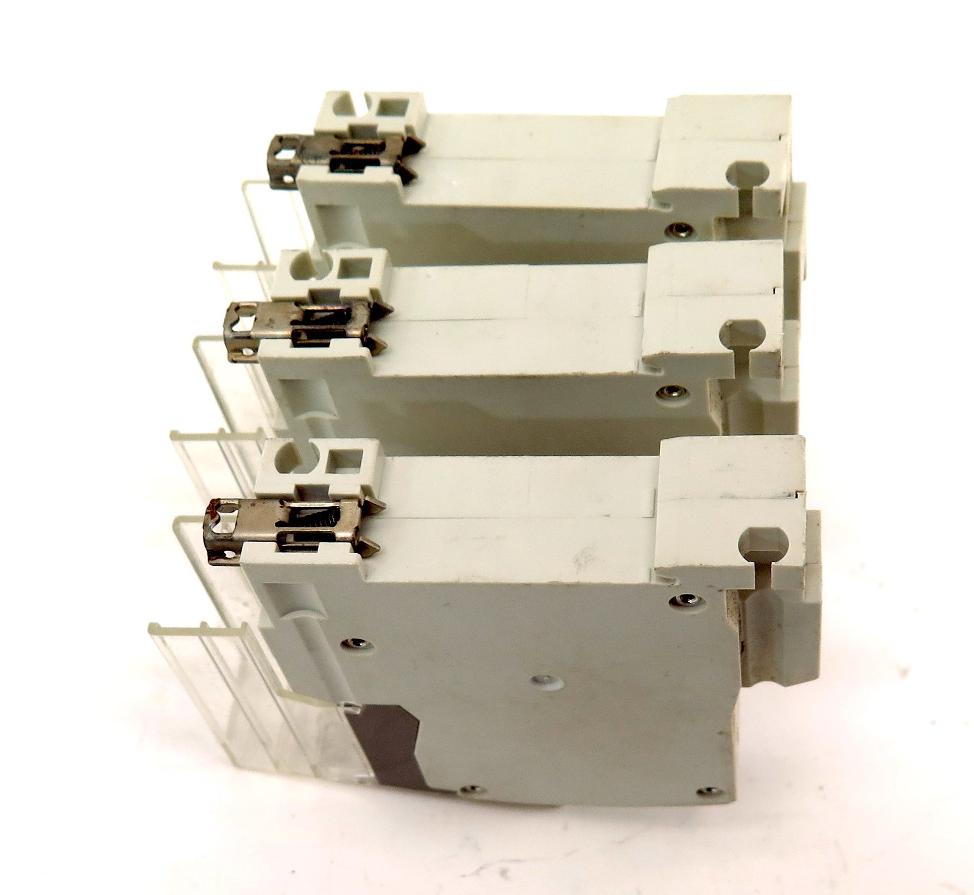 Fuji Circuit Breaker CP31FM/3W 3A 1 Pole - Advance Operations