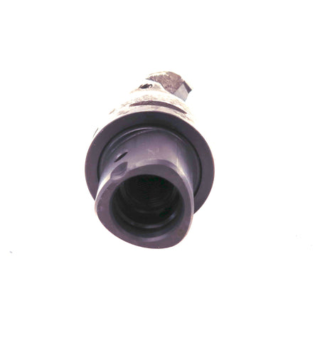 Sandvik Tool Holder 4MO 961464 S911-570912 With RM3115 Profiling Insert - Advance Operations