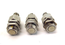 Load image into Gallery viewer, IFM Electronic Proximity Sensor IFC204 (3) - Advance Operations
