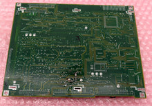 Load image into Gallery viewer, GE Multilin SR760 Analog Main Board PCB 1219-0012-G2  1719-1002 Rev G2 - Advance Operations

