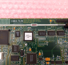 Load image into Gallery viewer, GE Multilin SR760 Analog Main Board PCB 1219-0012-G1 1719-1002 Rev G1 - Advance Operations
