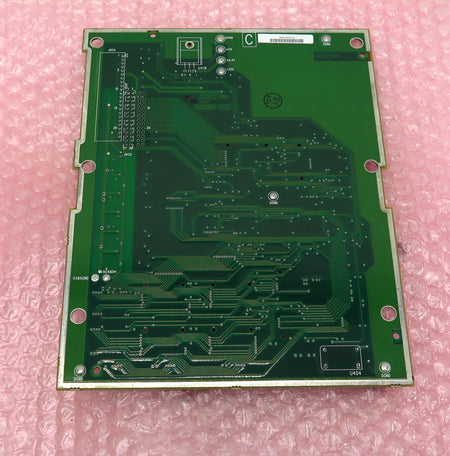 GE Multilin SR760 Control Board PCB 1219-1002 1719-1002 Rev H4 - Advance Operations
