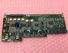 Load image into Gallery viewer, GE Multilin SR760 A-COM Board PCB 1219-1002-H4 1719-1002 Rev H4 - Advance Operations
