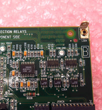 Load image into Gallery viewer, GE Multilin SR760 A-COM Board PCB 1219-1002-H4 1719-1002 Rev H4 - Advance Operations
