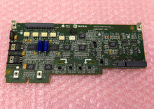 Load image into Gallery viewer, GE Multilin SR760 A-COM Board PCB 1219-1002-H3 1719-1002 Rev H3 - Advance Operations
