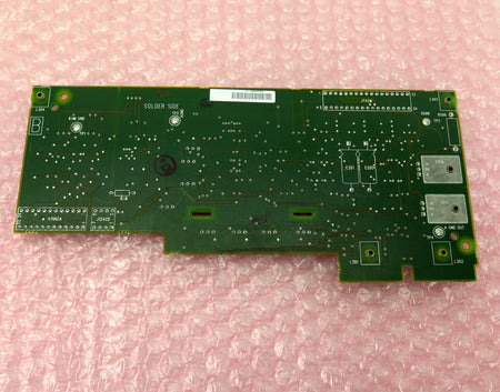 GE Multilin SR760 A-COM Board PCB 1219-1002-H3 1719-1002 Rev H3 - Advance Operations