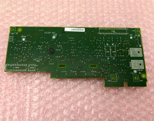 Load image into Gallery viewer, GE Multilin SR760 A-COM Board PCB 1219-1002-H3 1719-1002 Rev H3 - Advance Operations
