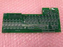 Load image into Gallery viewer, GE Multilin SR760 A-SW Board PCB 1219-0002 Rev H3 - Advance Operations
