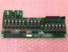 Load image into Gallery viewer, GE Multilin SR760 A-SW Board PCB 1219-0002 1719-1001 Rev H3 - Advance Operations
