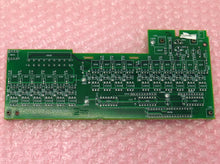 Load image into Gallery viewer, GE Multilin SR760 A-SW Board PCB 1219-0002 1719-1001 Rev H3 - Advance Operations

