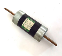 Load image into Gallery viewer, Appleton One Time Fuse 32-600 600A 250V - Advance Operations
