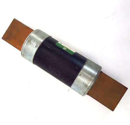 Appleton One Time Fuse 32-600 600A 250V - Advance Operations